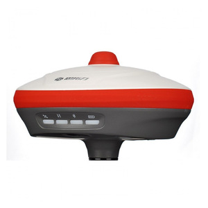 เครื่องรับสัญญาณ Sitop S1 Rtk ขนาด 152x92 มม. เครื่องมือระบุตำแหน่ง Gnss ความแม่นยำสูง - Product Image 3
