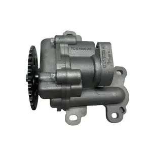 7C19 6600 AB优质油泵适用于福特V348宇胜vigus v362 n800