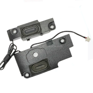 Compatible avec les haut-parleurs ACER Aspire E5-573 E5-<span class=keywords><strong>574</strong></span> <span class=keywords><strong>V3</strong></span>-574G V5-591 N15Q12 N15Q6 F5-572 EX-2511G n15q1 - Product Image 1