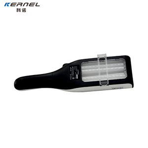 <span class=keywords><strong>Fournisseur</strong></span> en gros de dispositifs médicaux, lampe UVB de qualité supérieure pour la photothérapie du vitiligo et du psoriasis, KN 4006BL1D - Product Image 3