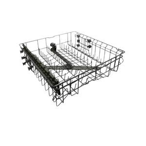 Panier de lave-vaisselle Samsung DD82-01385B en acier inoxydable, pièce de rechange pour lave-vaisselle - Product Image 1