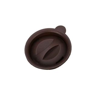 แก้วสแตนเลสขนาด 350 มล. - Product Image 5