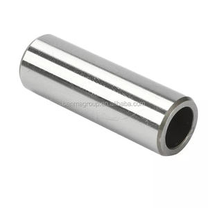 Pièces de moteur de moto, kit piston et segments de piston 56MM pour YX140 YINXIANG <span class=keywords><strong>140CC</strong></span> <span class=keywords><strong>Dirt</strong></span> <span class=keywords><strong>Bike</strong></span> Kayo <span class=keywords><strong>Apollo</strong></span> Bosuer - Product Image 4