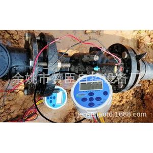Controlador de Riego Cabral CA1601 con Batería de 9V para Sistema de Aspersores Agrícolas - Product Image 1