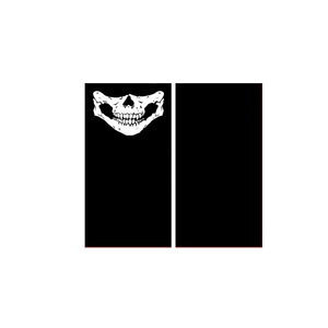 Cape d'Halloween pour cosplay, Robe noire de sorcier Mangatoire, Cape de vampire pour fête, Cape de Dernier Juge - Product Image 4