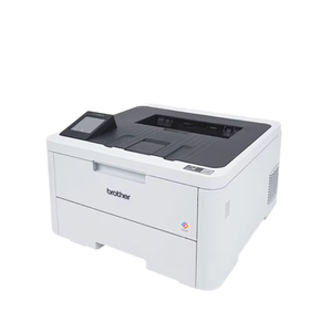 Impresora Multifuncional Digital a Color A3 Nueva para <span class=keywords><strong>Brother</strong></span> HL-L3288CDW, Conexión por Cable e Inalámbrica, 26 ppm, Alta Calidad, Mejor <span class=keywords><strong>Precio</strong></span> - Product Image 1
