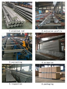 โครงสร้างเหล็กติดตั้งแผงโซลาร์เซลล์แบบเสาเดี่ยวปรับระดับได้ RN-6 โครงสร้างเหล็กโซลาร์เซลล์ - Product Image 6