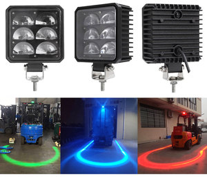 High Quality <b>LED</b> <b>Light</b> U Type Blue/Red/Green Arch Beam <b>Lamp</b> With Factory Price <b>Led</b> <b>Light</b> - Product Image 5