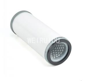Novo <span class=keywords><strong>96541400000</strong></span> Vácuo Bomba Filtro Elemento Escape Filtro com óleo Separador Névoa Condição Novo - Product Image 4