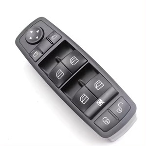 Electric Window Lifting and Opening Is Suitable for Mercedes Benz B-<strong>Klase</strong> 1698206610 - Product Image 2