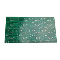 Pengisi daya dinding PCBA pengisi daya dinding usb-c papan PCB adaptor daya tipe-c PD 20W 25W 60W