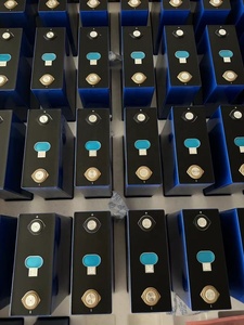 EV V1 304ah Pin 3.2V LiFePO4 di động công suất thực 310ah 314ah 6000 chu kỳ pin Lithium ion cho năng lượng mặt trời hệ thống năng lượng - Product Image 5