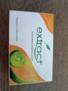 <span class=keywords><strong>Savon</strong></span> <span class=keywords><strong>à</strong></span> l'extrait <span class=keywords><strong>de</strong></span> papaye blanchissant la peau noire et jaune <span class=keywords><strong>carotte</strong></span> papaye vente en gros <span class=keywords><strong>à</strong></span> <span class=keywords><strong>base</strong></span> <span class=keywords><strong>de</strong></span> lavage propre grand <span class=keywords><strong>savon</strong></span> éclaircissant - Product Image 2