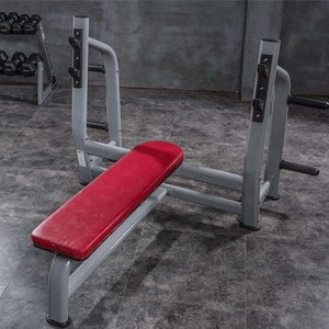 <span class=keywords><strong>Banc</strong></span> <span class=keywords><strong>de</strong></span> <span class=keywords><strong>musculation</strong></span> multi-stations réglable <span class=keywords><strong>de</strong></span> haute qualité, équipement <span class=keywords><strong>de</strong></span> <span class=keywords><strong>musculation</strong></span> pour les jambes, entraîneur <span class=keywords><strong>de</strong></span> barre <span class=keywords><strong>de</strong></span> <span class=keywords><strong>musculation</strong></span> pour la <span class=keywords><strong>musculation</strong></span> à domicile, style plat - Product Image 5