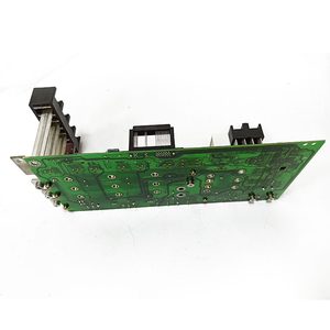 A16B-2203-0636 New Original FANUC Pcb Control Wiring Board 100% Original Tested Ok - Product Image 4