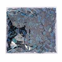 Sachet de parfum d'ambiance pour la maison, 500g, avec pot-pourri de fleurs séchées et plantes botaniques, pour chambre, toilettes, armoire, voiture