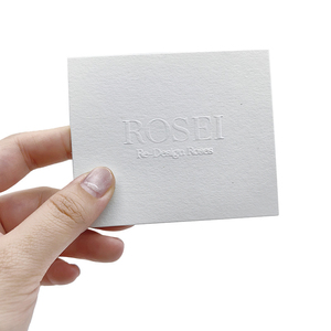 Wholesale <strong>33ml</strong> Original <strong>Perfume</strong> Brand Logo <strong>Tester</strong> Strips Holder Sample Cards - Product Image 1