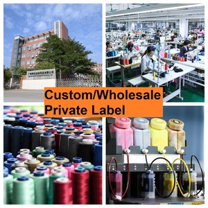 Vente en gros de chaussettes de cyclisme sur route Crew Performance chaussettes de vélo vertes chaussettes de vélo respirantes personnalisées athlétiques par sublimation fabricant - Product Image 6