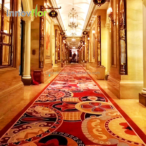Home Center Living Room Hotel carpet <span class=keywords><strong>Iran</strong></span> Iranian India handmade wool silk carpet - Product Image 1
