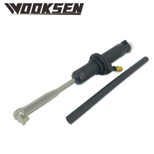 กระบอกสูบคลัตช์สำหรับ Dacia Duster 8200424004 8200424007 6001548446 อะไหล่ทดแทน - Product Image 3