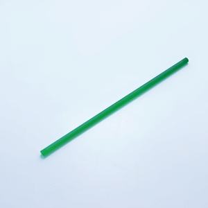 Barra de Cristal Láser de Estabilidad Térmica, Barra de Cristal Ho YAG para Corte de Tejidos Blandos - Product Image 3