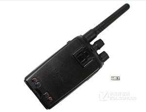 Mag-One A8 Vhf Hoặc Uhf 5 Wát Xách Tay Hai Chiều Radio Walkie Talkie 10Km Dài Khoảng Cách - Product Image 4