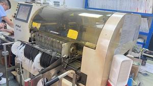 <span class=keywords><strong>Placa</strong></span> Amplificadora <span class=keywords><strong>de</strong></span> Audio <span class=keywords><strong>de</strong></span> 2.0 Canales <span class=keywords><strong>de</strong></span> Alta Eficiencia <span class=keywords><strong>y</strong></span> Alta Potencia con Baja Distorsión <span class=keywords><strong>y</strong></span> <span class=keywords><strong>Sonido</strong></span> <span class=keywords><strong>de</strong></span> Alta Fidelidad para el Hogar - Product Image 6