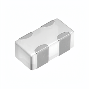 DPX105850DT-6018A1 มัลติเพล็กเซอร์ RF ของแท้ - Product Image 1