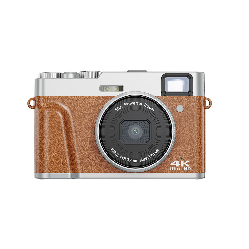 Under 100000 Best Dslr Under 50000 With Dual Lens Japanese Used