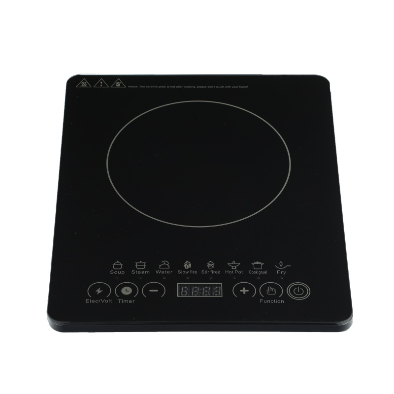280*350มม. 2000วัตต์