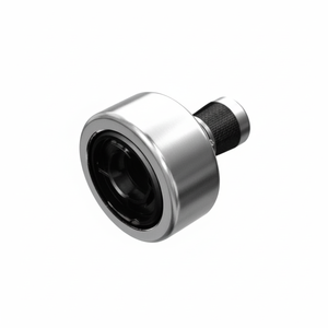 Seguidor de levas THK Easy-Mount, producto usado para maquinaria industrial, de fácil montaje - Product Image 1