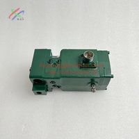 Motor de Velocidad Woodward E8250-826, Actuador WOODWARD B8250-405 C8250-405 AC8250-436 W8250-436 8251-055 8250-749 8250-845 8251-019