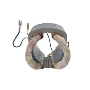 Combinaison Stator <span class=keywords><strong>de</strong></span> <span class=keywords><strong>rechange</strong></span> pour <span class=keywords><strong>BOSCH</strong></span> GWS20-180 - Product Image 3