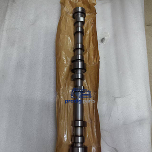 Pièces d'excavatrice E320D, arbre à cames du moteur C6.4, 2941715 294-1715 - Product Image 2