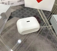 Nouveauté 2026 Tendance : Écouteurs TWS sans fil Bluetooth Stéréo intra-auriculaires en forme de cœur pour fille, cadeau pour amoureux