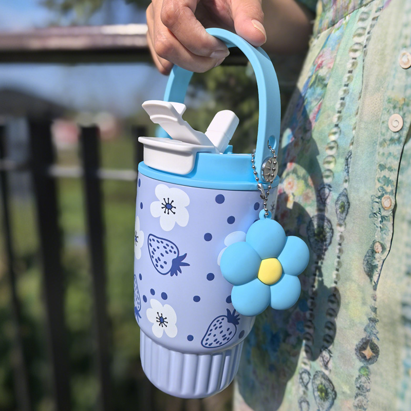 Butterfly Suction Cup Durable, Fun, and Versatile