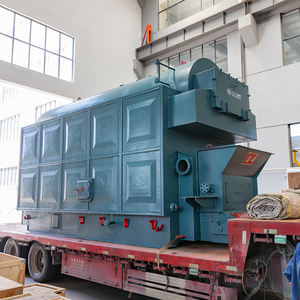 Préparation de snacks de riz en fibre brute, cuiseur à vapeur, 4ph, pour l'industrie du sucre, g, meilleur <span class=keywords><strong>prix</strong></span> - Product Image 3