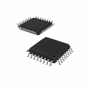 MCHC908GR8VFAE Components Electronic 32 LQFP Original One Stop Service Embedded - Product Image 1