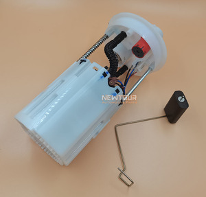 Gc6 LG-1 LG-3 совместимый автозапчасти и аксессуары двигатель MR479QA автомобильный бензиновый насос топливный насос для продажи - Product Image 3