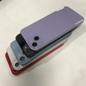 Téléphone portable <span class=keywords><strong>factice</strong></span> non fonctionnel en gros pour <span class=keywords><strong>iPhone</strong></span> 14 Plus Pro Max - Product Image 2
