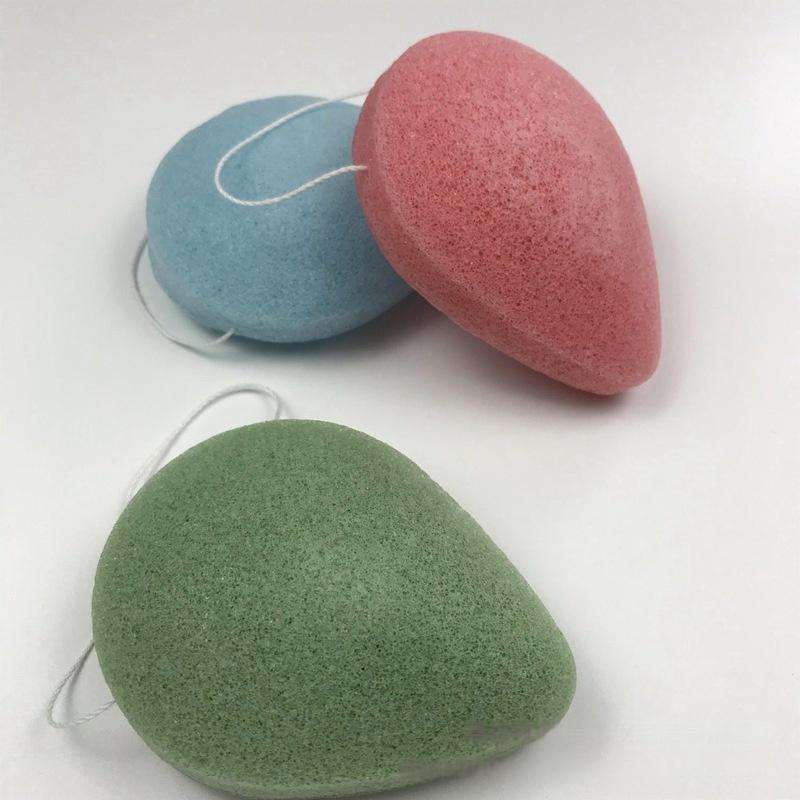 หยดน้ำ (ผสม)