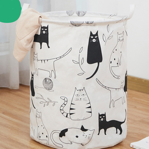 Artoon <span class=keywords><strong>para</strong></span> niños, <span class=keywords><strong>ropa</strong></span> impermeable - Product Image 5