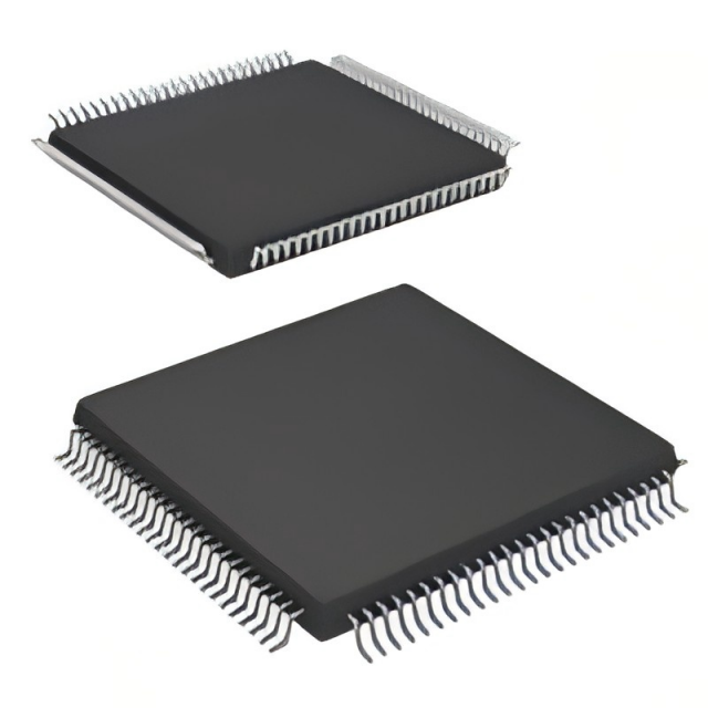 WM8978G Processor Chip Low Power BGA Package for IoT Device