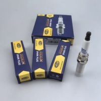 OE:A0041598103 003159903 941992400572 pour bougie d'allumage Mercedes Benz MAGNETI MARELLI