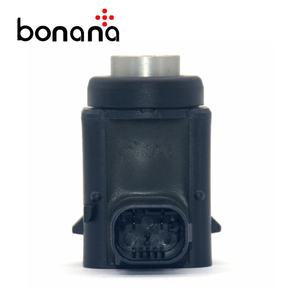 Capteur de stationnement PDC automatique 2L1T-15K859-AASMBP pour Ford 2L1T-15K859-AASMBP - Product Image 2