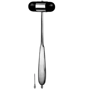 Profession elle Dejerine Percussion Hämmer mit Stift 35cm ONE WISH HEALTH CARE