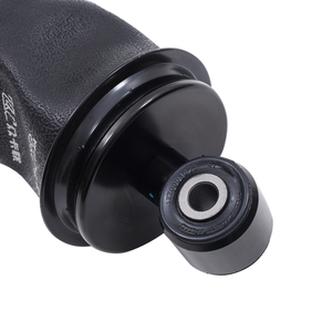 Vendita Diretta dalla Fabbrica OEM:5001315B1063-C02/A Parti per Camion Sospensione Pneumatica Molla ad Aria Rinforzata e Ingrandita per Modelli Jiefang - Product Image 5