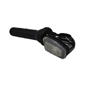 13598773 Piezas del Sistema de Monitoreo de Presión de Neumáticos (TPMS) para Automóviles Buick, Chevrolet y GMC, Incluyendo Sensores y Detectores de Presión de Neumáticos - Product Image 2