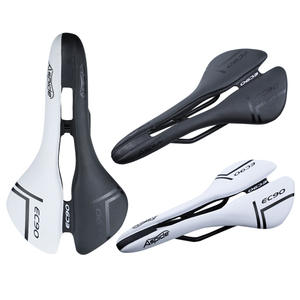 <span class=keywords><strong>EC90</strong></span> <span class=keywords><strong>bicicleta</strong></span> Selle <span class=keywords><strong>de</strong></span> <span class=keywords><strong>bicicleta</strong></span>, <span class=keywords><strong>bicicleta</strong></span> <span class=keywords><strong>de</strong></span> carretera sillín montaña ligero cómodo suave <span class=keywords><strong>asiento</strong></span> <span class=keywords><strong>bicicleta</strong></span> MTB <span class=keywords><strong>bicicleta</strong></span> silla - Product Image 1