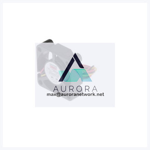 พัดลมระบายความร้อน OEM MR3010H05B1-RSR 1570-1881-ND และราคาดี - Product Image 1